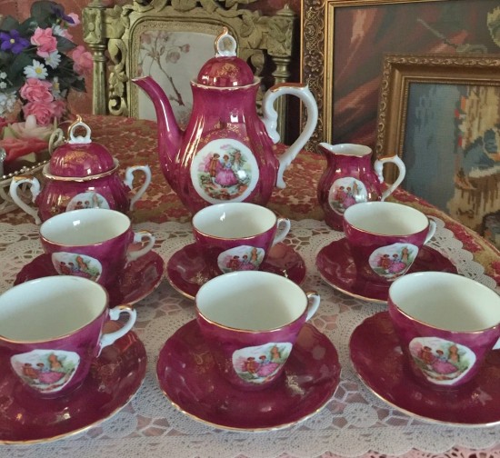 Sc1034 servies compleet 7