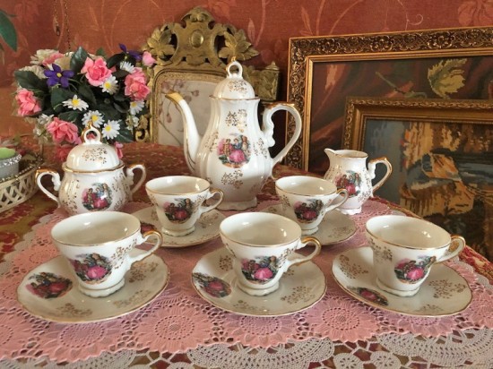 Sc1037 servies set 1