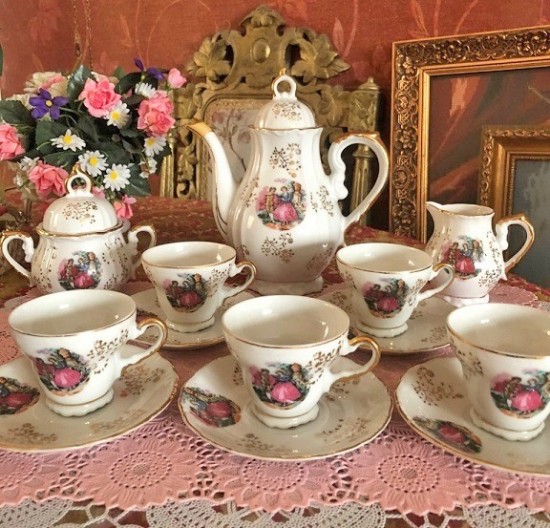 Sc1037 servies set 2