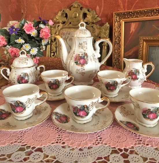 Sc1037 servies set 3