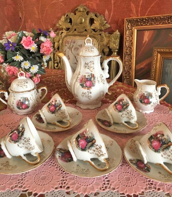 Sc1037 servies set 4