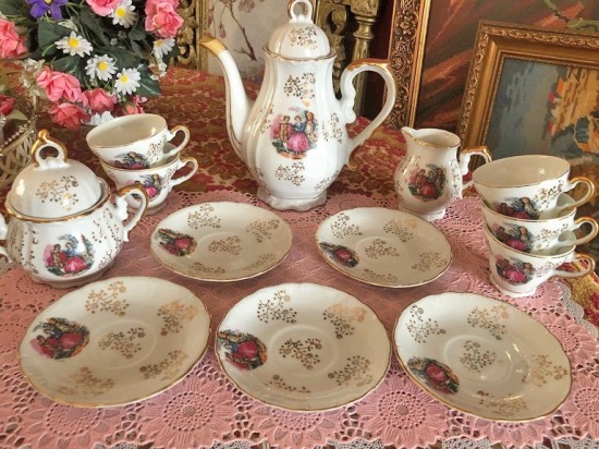 Sc1037 servies set 5