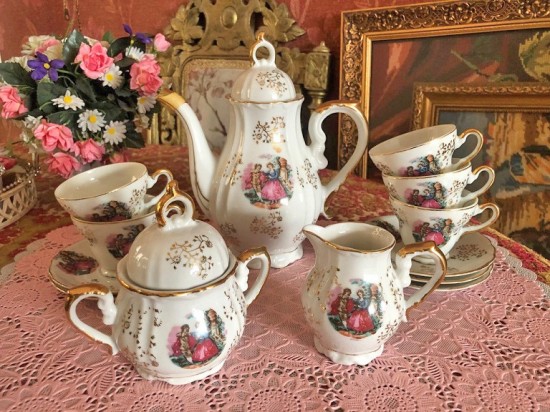Sc1037 servies set 6