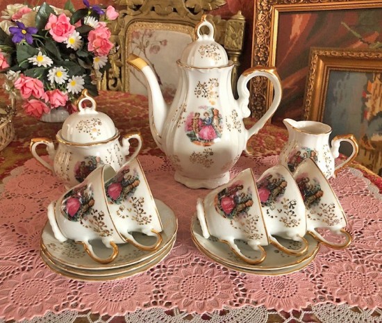 Sc1037 servies set 7