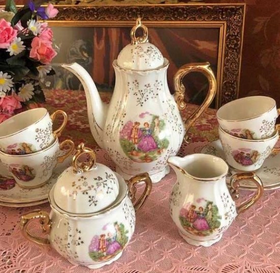 Sc1043 servies