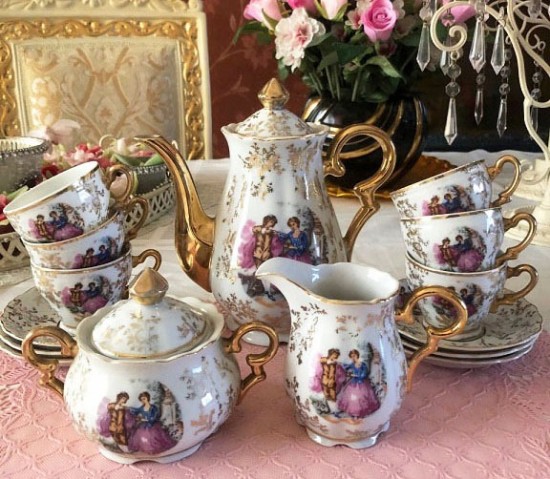 Sc1046 8  mokka servies