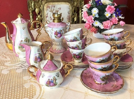 Sc1047 1   servies compleet