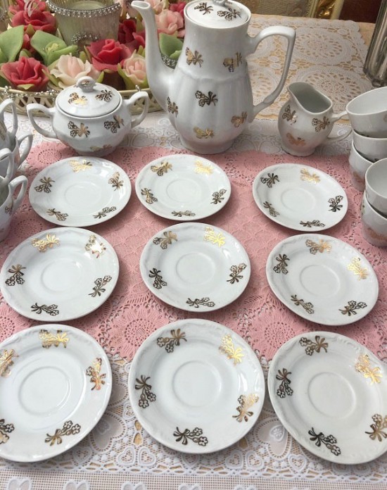 Sc1053 6 servies