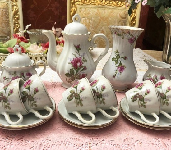 Sc1055 5   servies