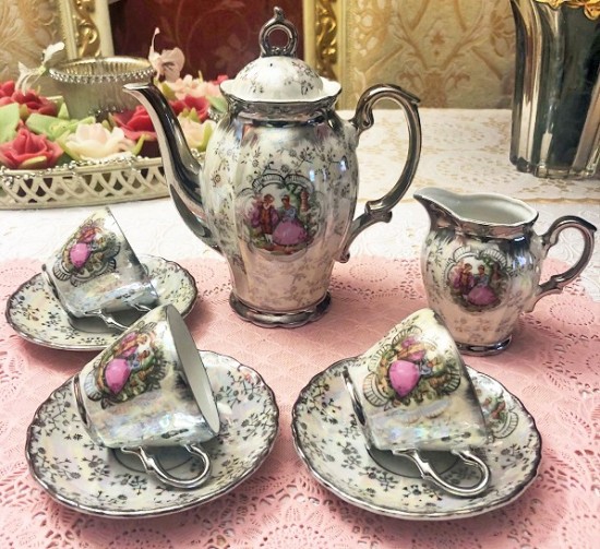 Sc1056 2   servies