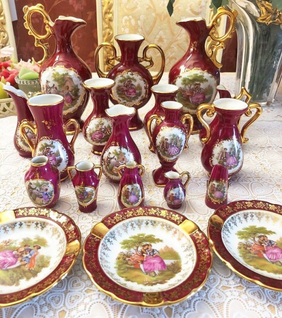 Sc1066 5   limoges france