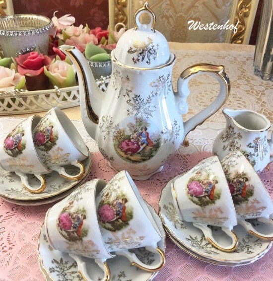 Sc1067 2   servies set