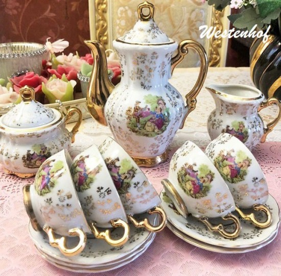 Sc1069 2   servies compleet