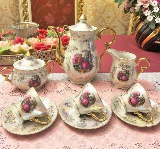 Sc1072 4   mocca servies