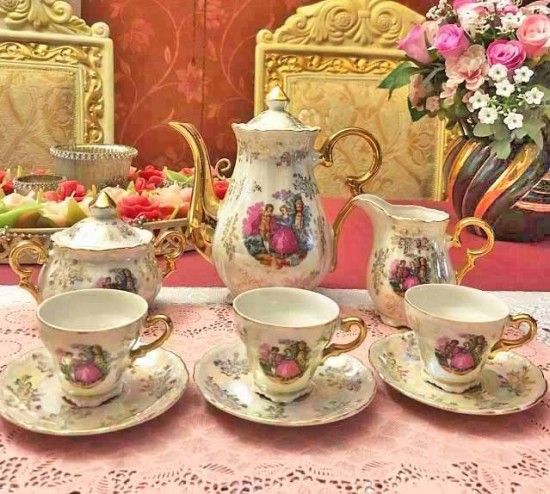 Sc1072 5   mocca servies