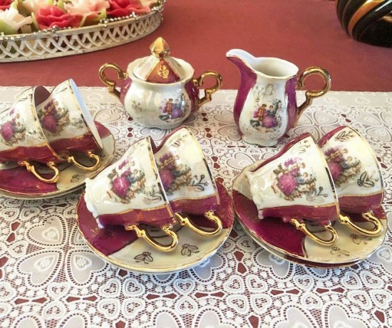 Sc1074 4   servies