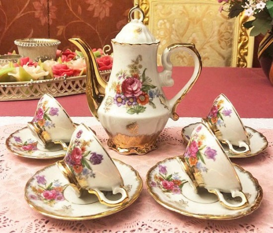 Sc1077 2   servies
