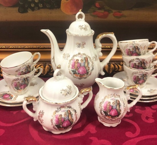 Sc1083 7   servies