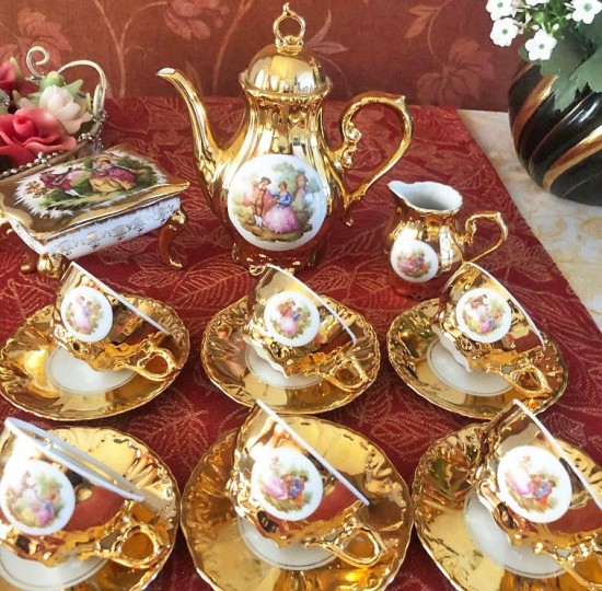 Sc1091 3   servies