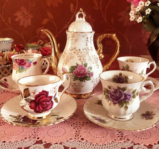 Sc1094   servies