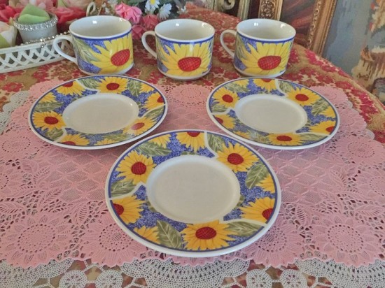 Sc207 kopjes en schotels 2