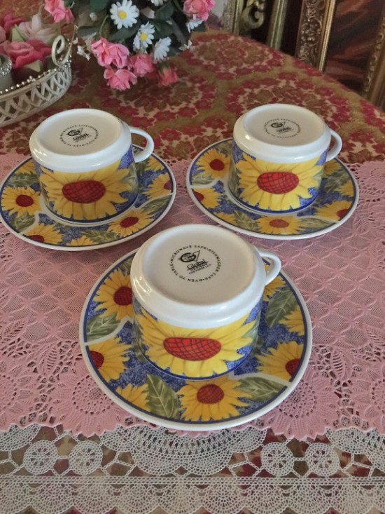 Sc207 kopjes en schotels 3