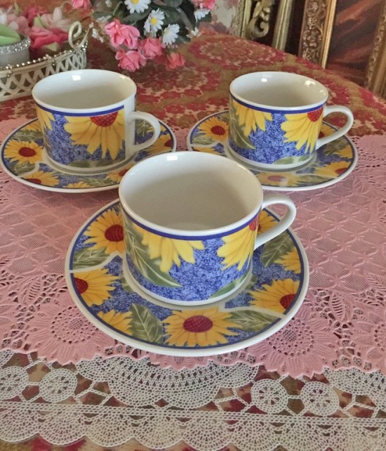 Sc207 kopjes en schotels 5