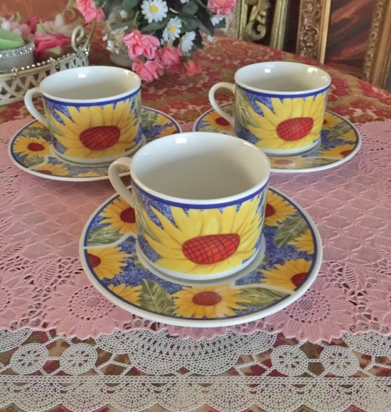 Sc207 kopjes en schotels 6