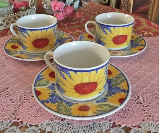 Sc207 kopjes en schotels 7