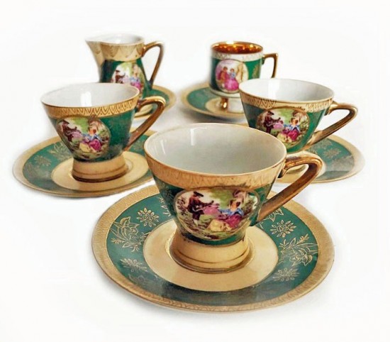 Sc218   kop en schotels 1