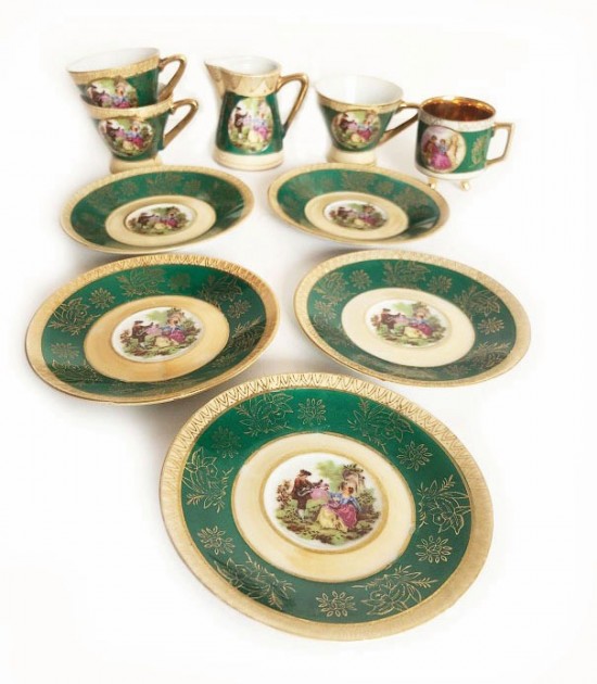 Sc218   kop en schotels 2