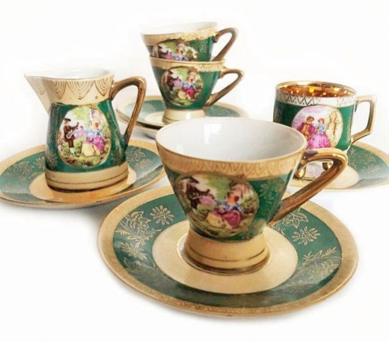 Sc218   kop en schotels 3   1