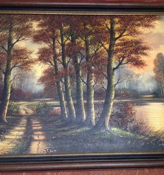 Schilderij  6   kopie