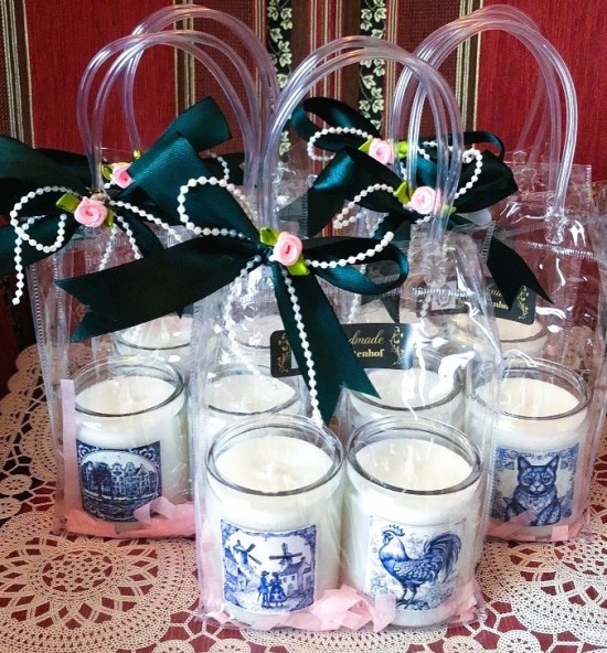 Set hk26467 1