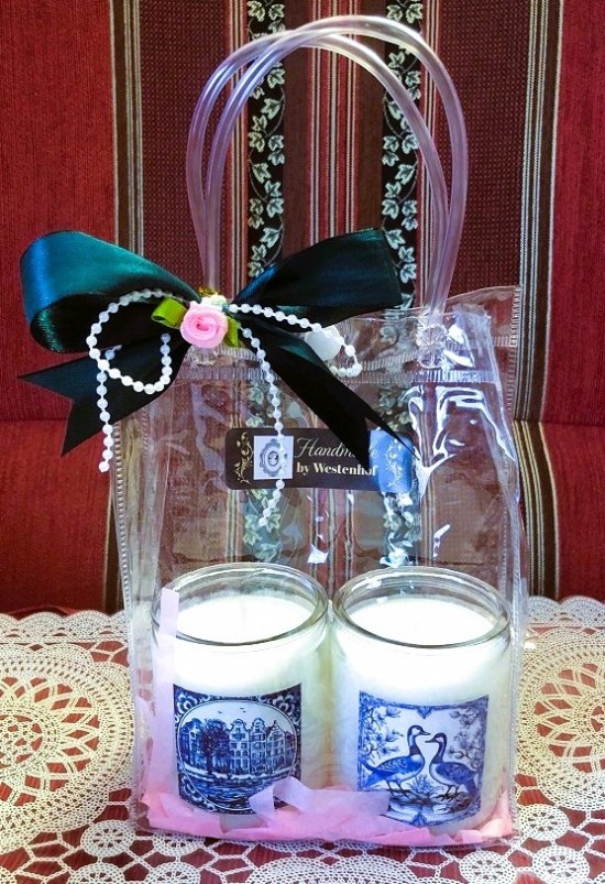 Set hk26467 2