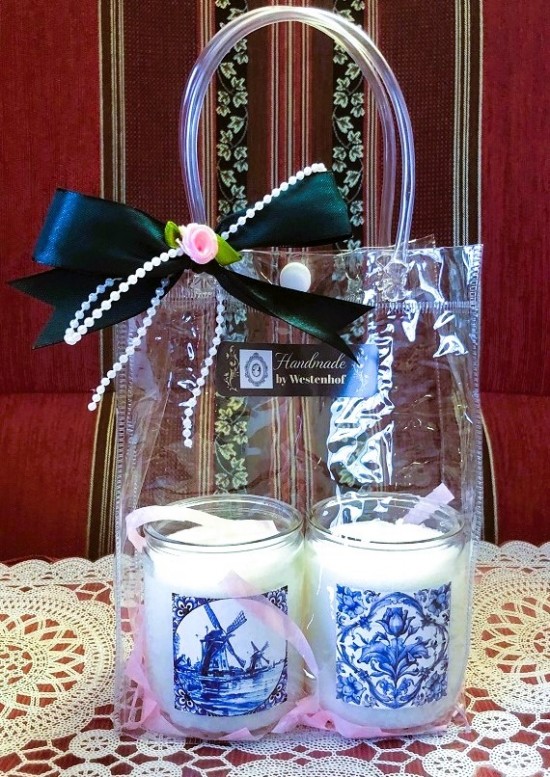 Set hk26467 3