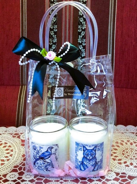Set hk26467 4