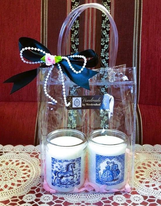 Set hk26467 5