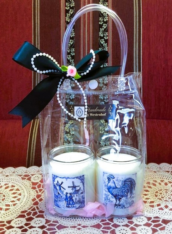 Set hk26467 6