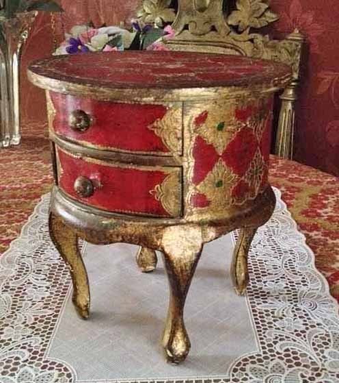 Sieradenkastje 4   kopie