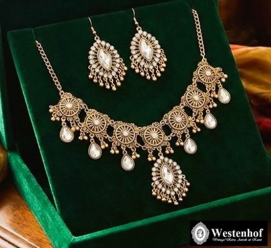 Sj260013 2   set