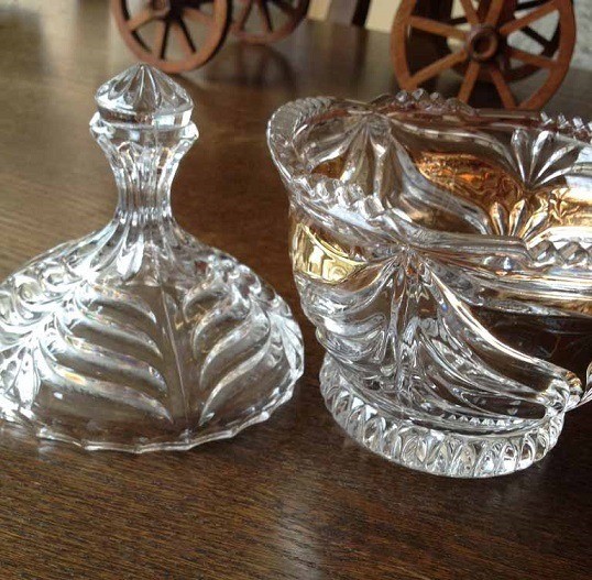 Sk405 schaal kristal 1