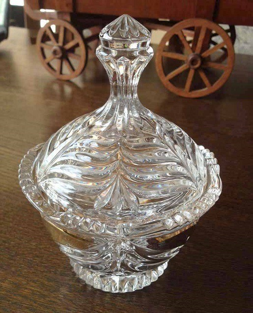 Sk405 schaal kristal 4