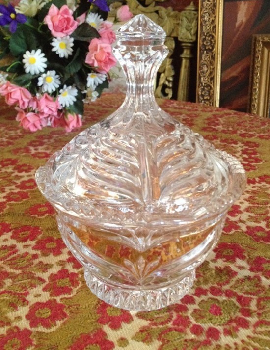 Sk405 schaal kristal 6