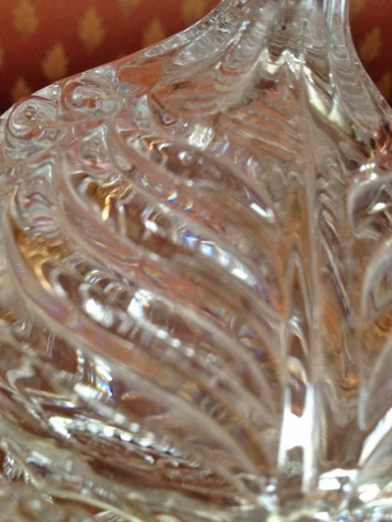 Sk405 schaal kristal 7