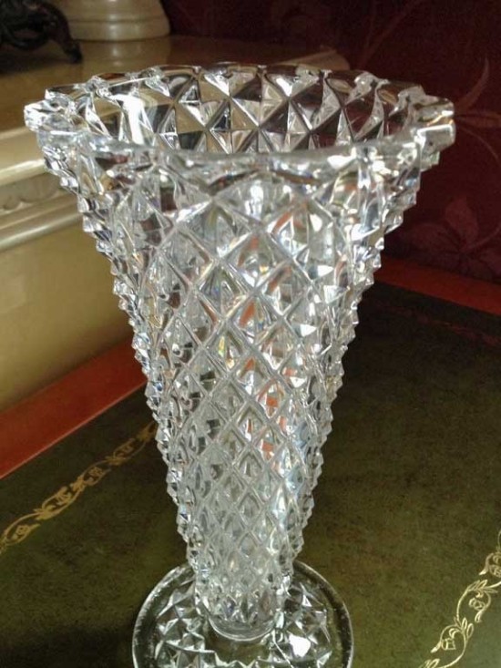 Sk406  kristallen vaas 3