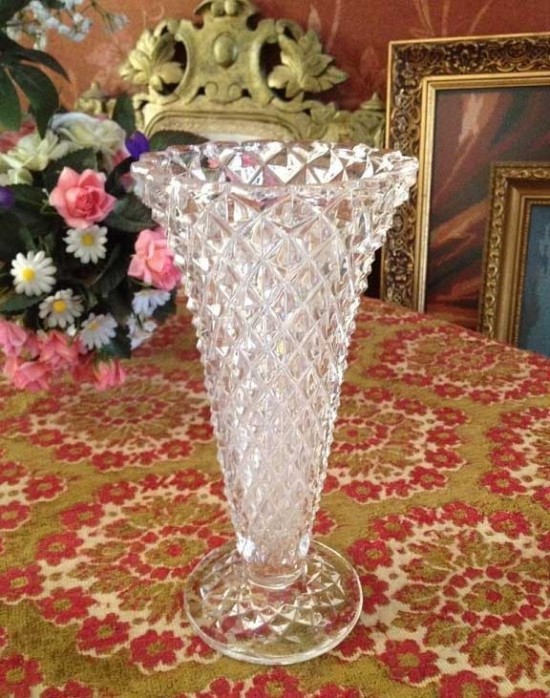 Sk406  kristallen vaas 4