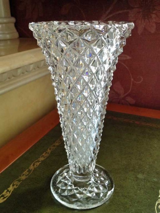 Sk406  kristallen vaas 5