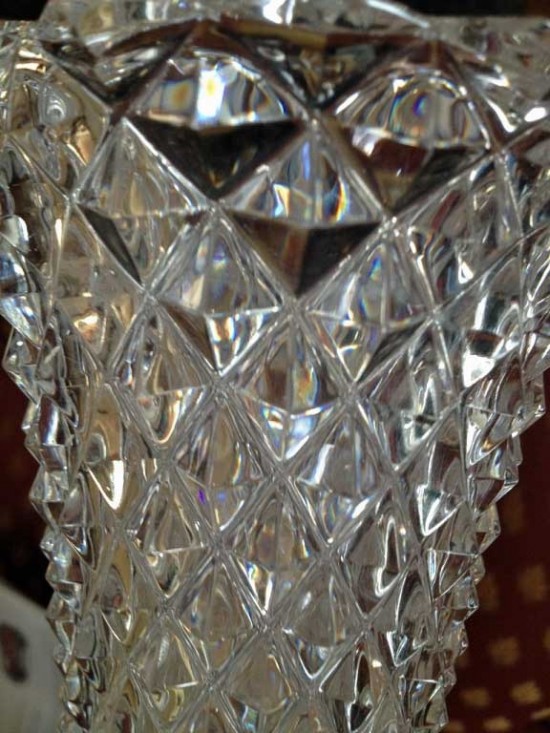 Sk406  kristallen vaas 7