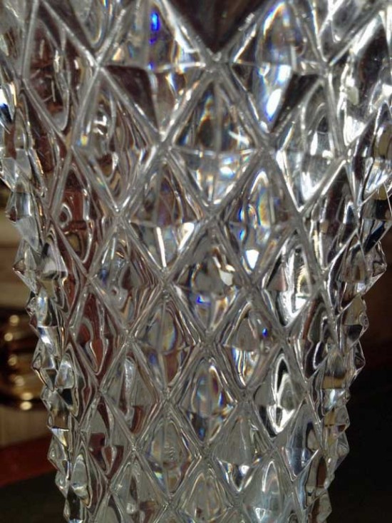 Sk406  kristallen vaas 9